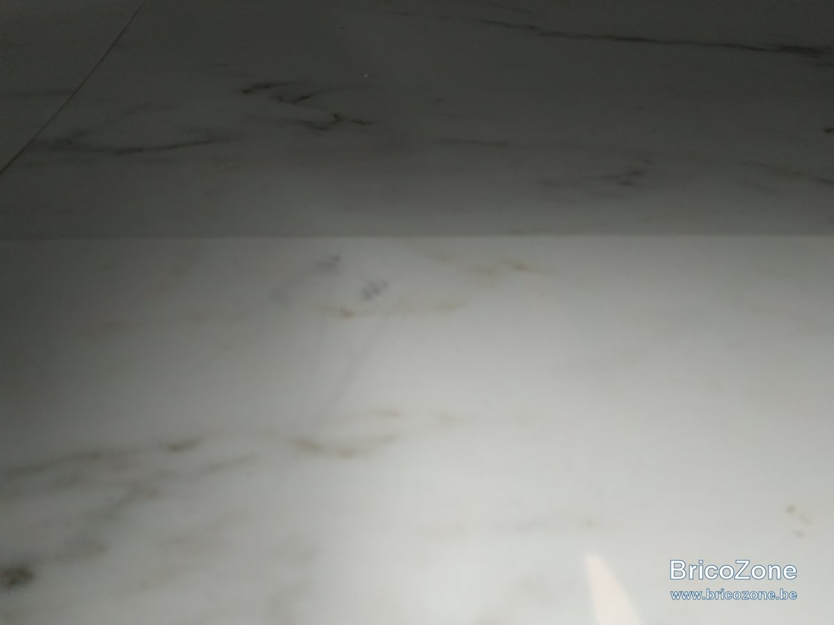 Dalle dessous éviers salle de bain_01.jpg