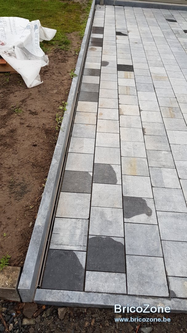 20190503_071636.jpg