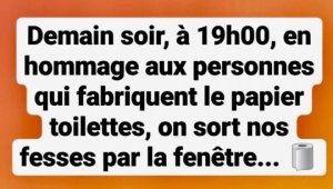 whatsapp-image-2020-03-23-at-17.37.05-720x408.jpeg