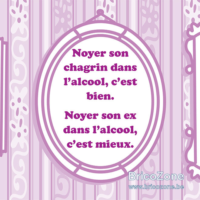 upload_2020-7-26_19-8-15.png