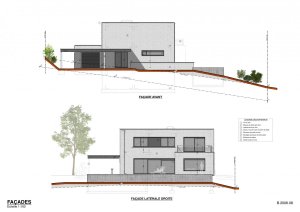 Façades1.jpg