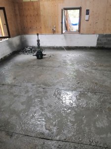 IMG_20200716_105405.jpg