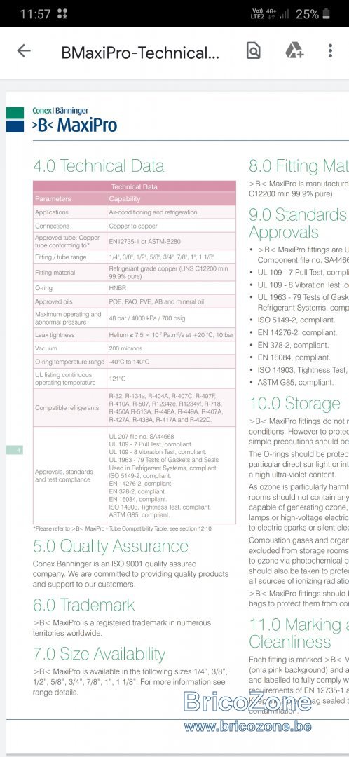 Screenshot_20200724-115726_Drive.jpg