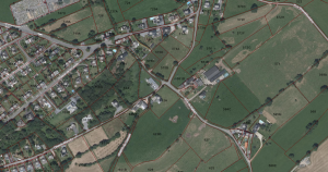 Parcelle cadastrale.PNG