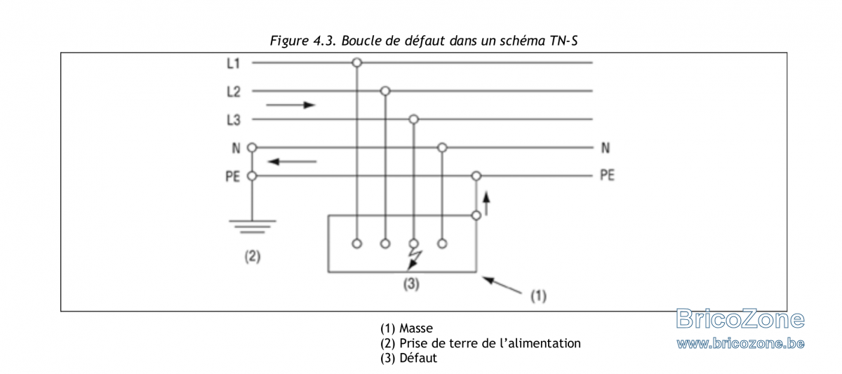 Sans titre.png