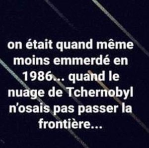 humour 1.jpg