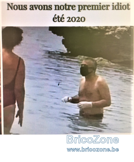 humour 013 (2).png