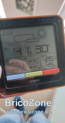 116593250_302221341015338_6371650992516349877_n.jpg