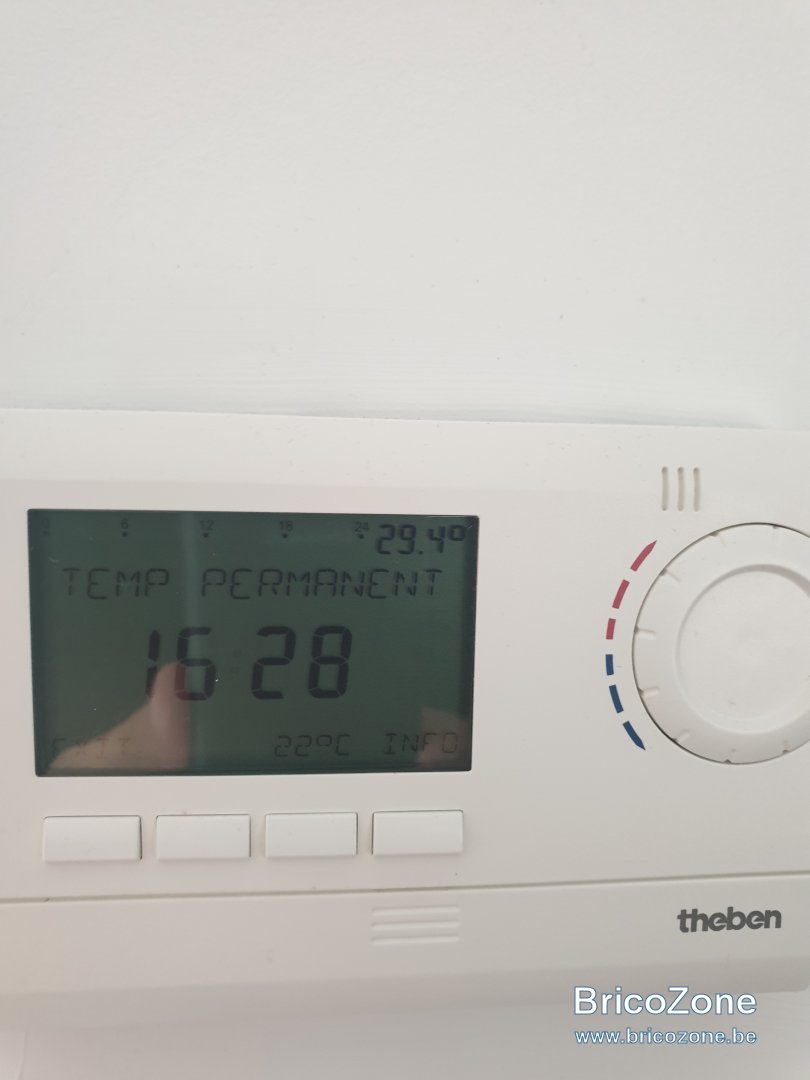 15962059132821555736025384746595.jpg