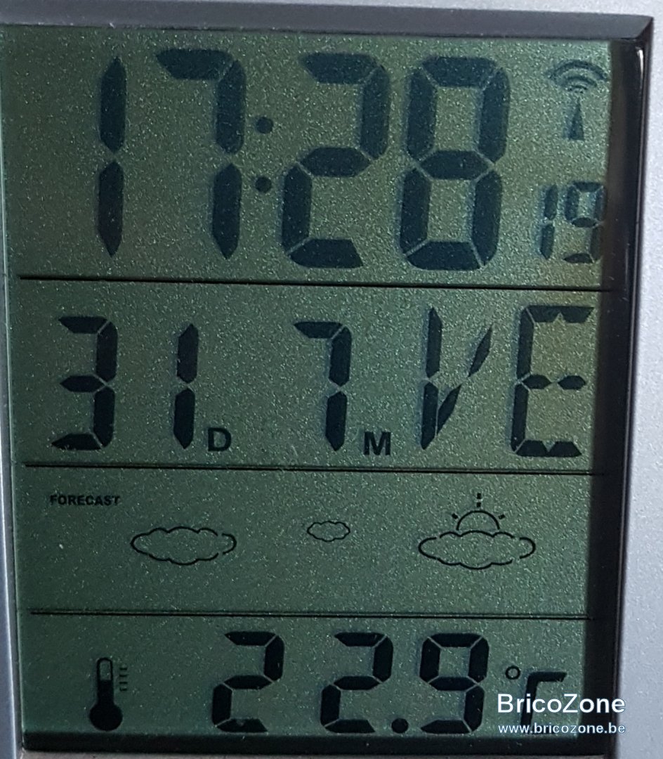 20200731_173655.jpg