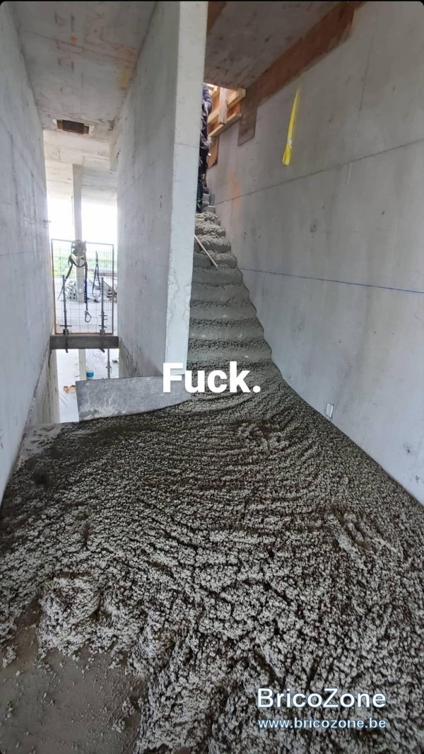 jWJDf5T.jpg