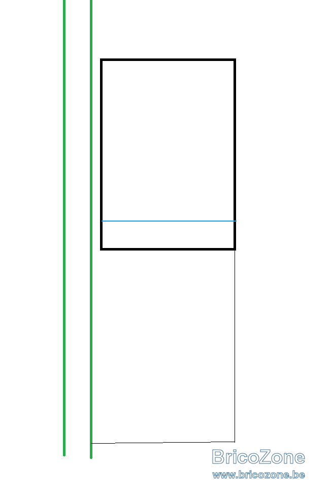 upload_2020-8-1_11-54-54.png