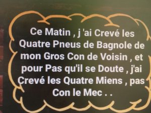humour 012.jpg