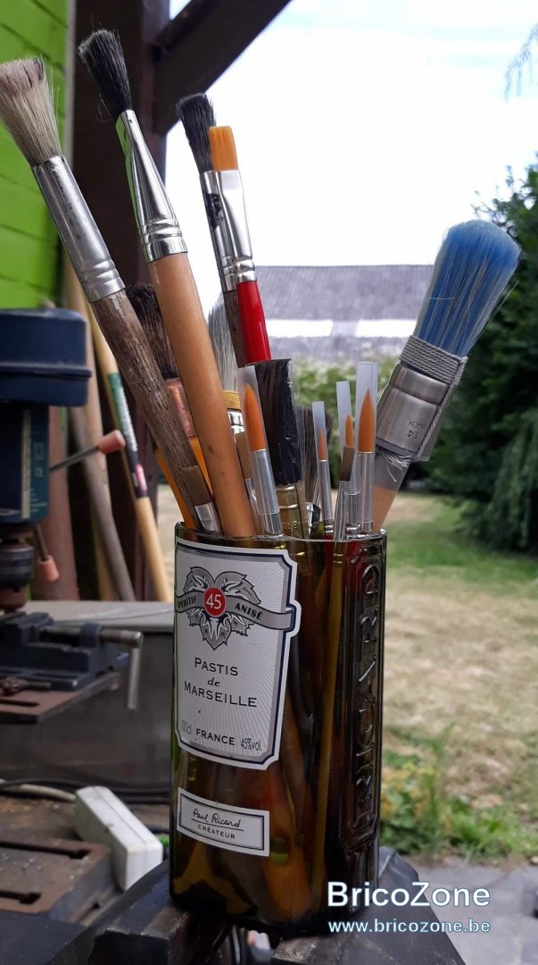 pinceaux.jpg