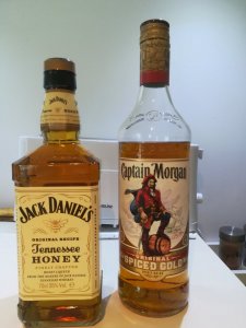 IMG_20200803_164946.jpg
