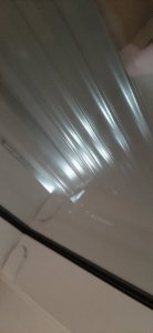20200804_190011.jpg