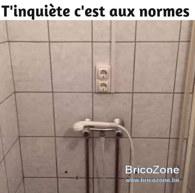 FB_IMG_1596727578002.jpg