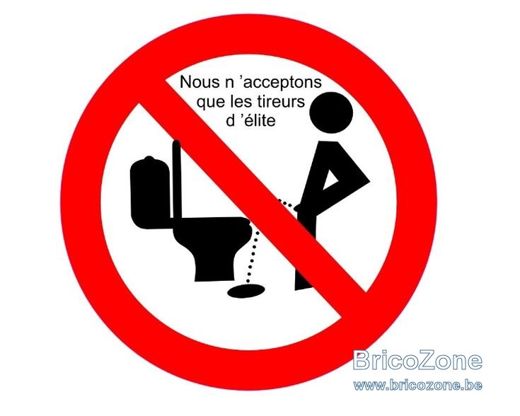 ca66f2393aada8025405ec25b360888f--plaque-humour.jpg