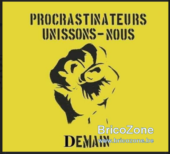 Procrastinateur.PNG