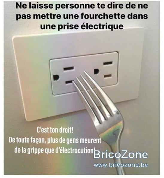Prise.PNG