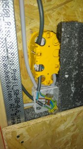IMG-20200806-WA0029.jpeg