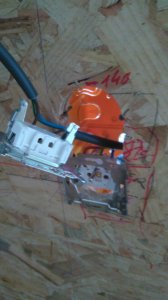 IMG-20200806-WA0023.jpeg