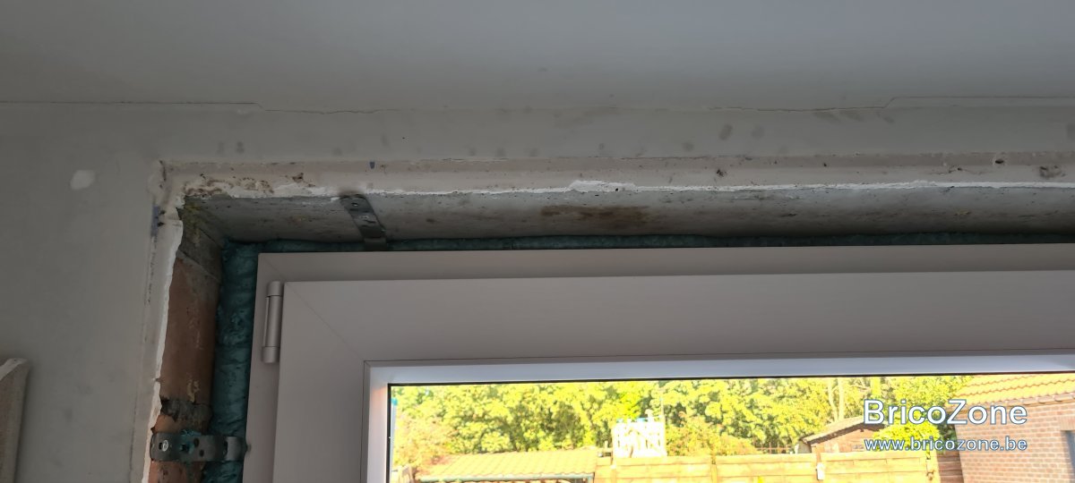 20200807_090916.jpg