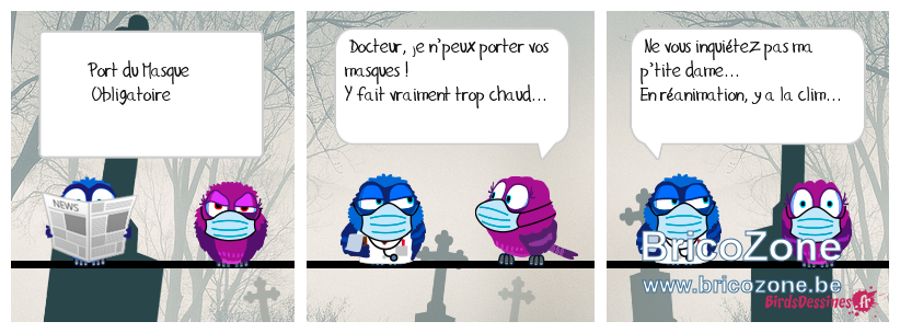 Masque.png