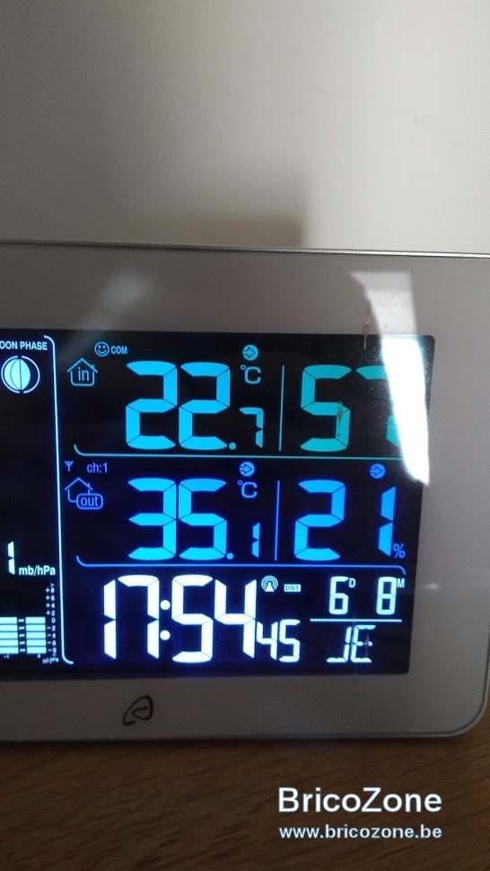 temp.jpg