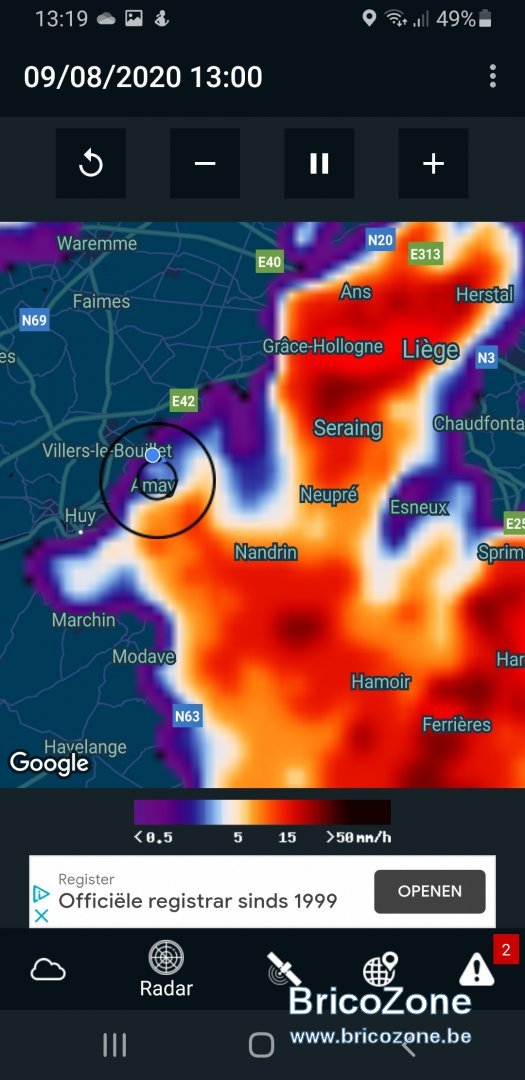 Screenshot_20200809-131914_Meteo Belgique.jpg