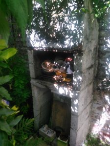 IMG_20200808_115108.jpg