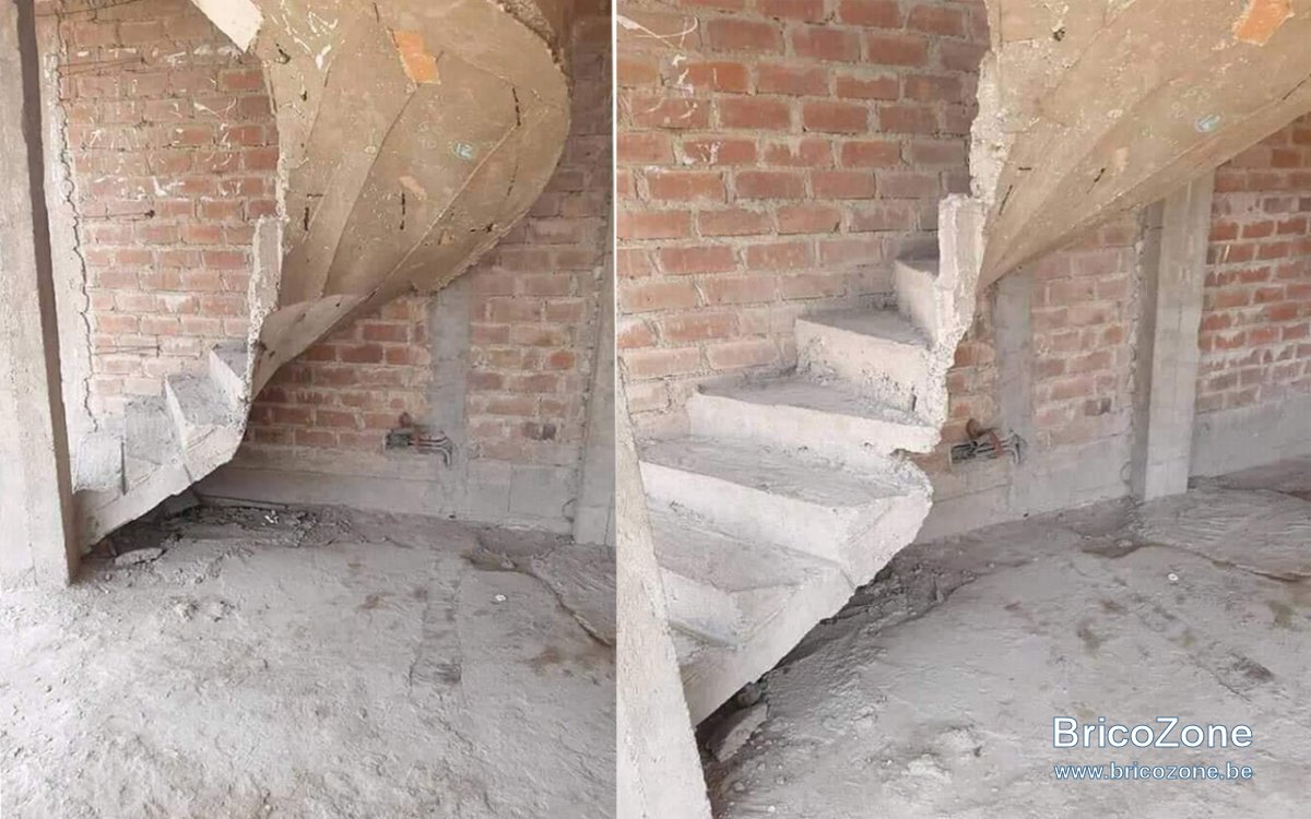 escalier.jpg