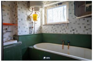 immoweb.JPG