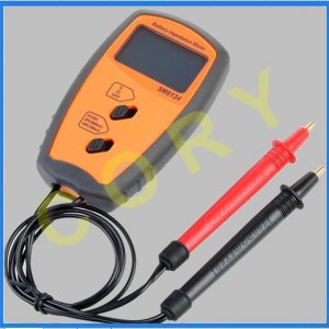 SM8124 impedance.jpg