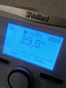 IMG_20200810_201418.jpg