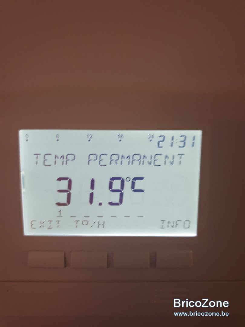 15970881010602455411256530826939.jpg