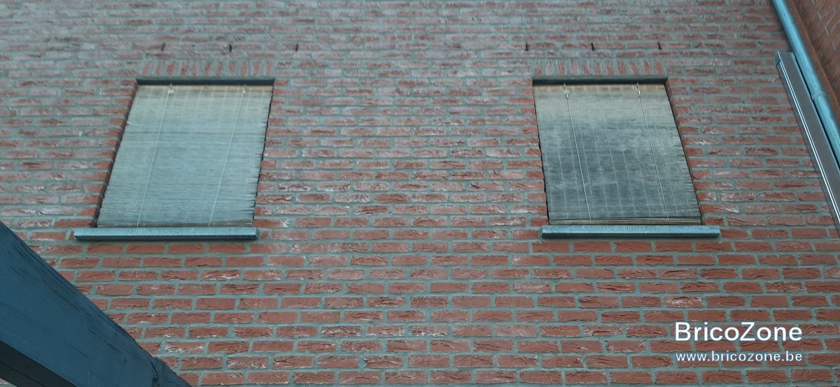 Store1.jpg