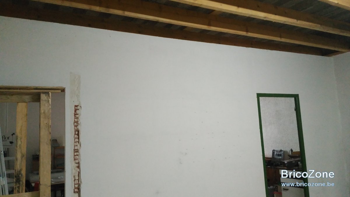 IMG_20200812_191457.jpg
