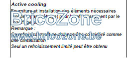 upload_2020-8-13_13-6-33.png