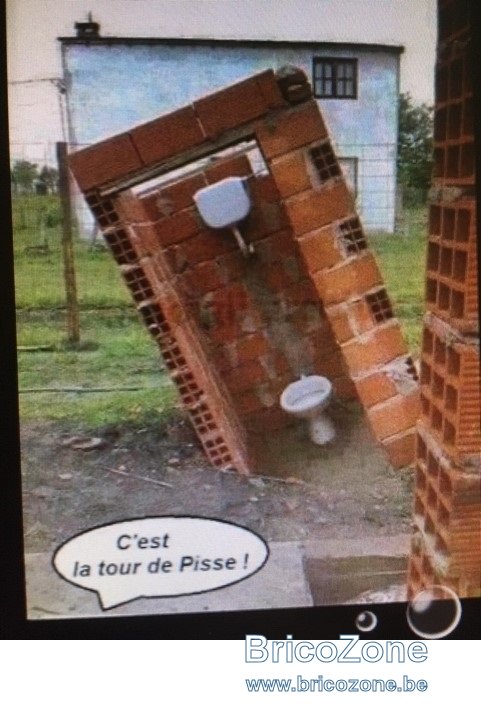 humour 106.jpg