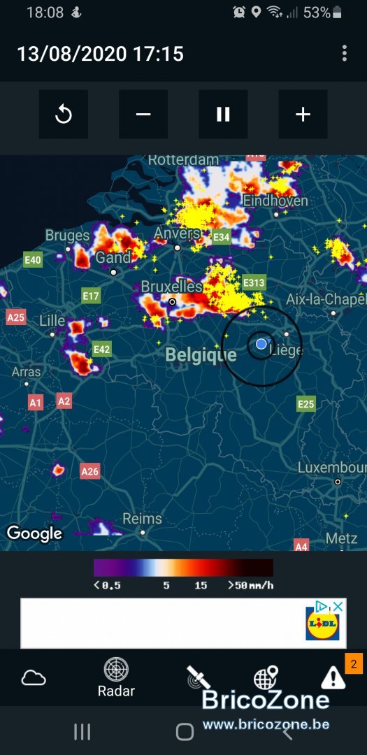 Screenshot_20200813-180829_Meteo Belgique.jpg