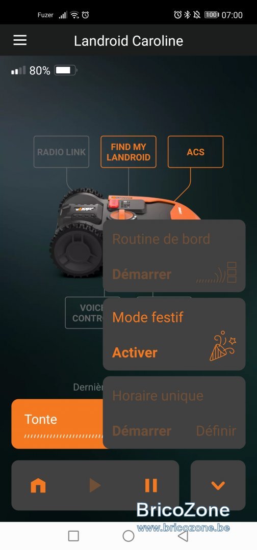 Screenshot_20200814_070044_it.positec.landroid.jpg