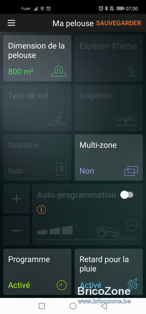 Screenshot_20200814_070036_it.positec.landroid.jpg