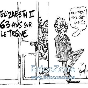 humour 33.jpg
