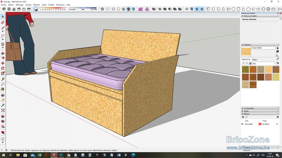 upload_2020-8-14_13-1-10.png
