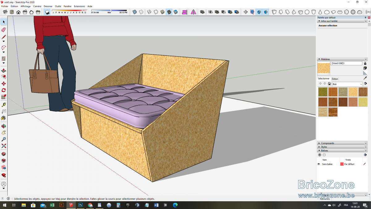 upload_2020-8-14_13-1-45.png
