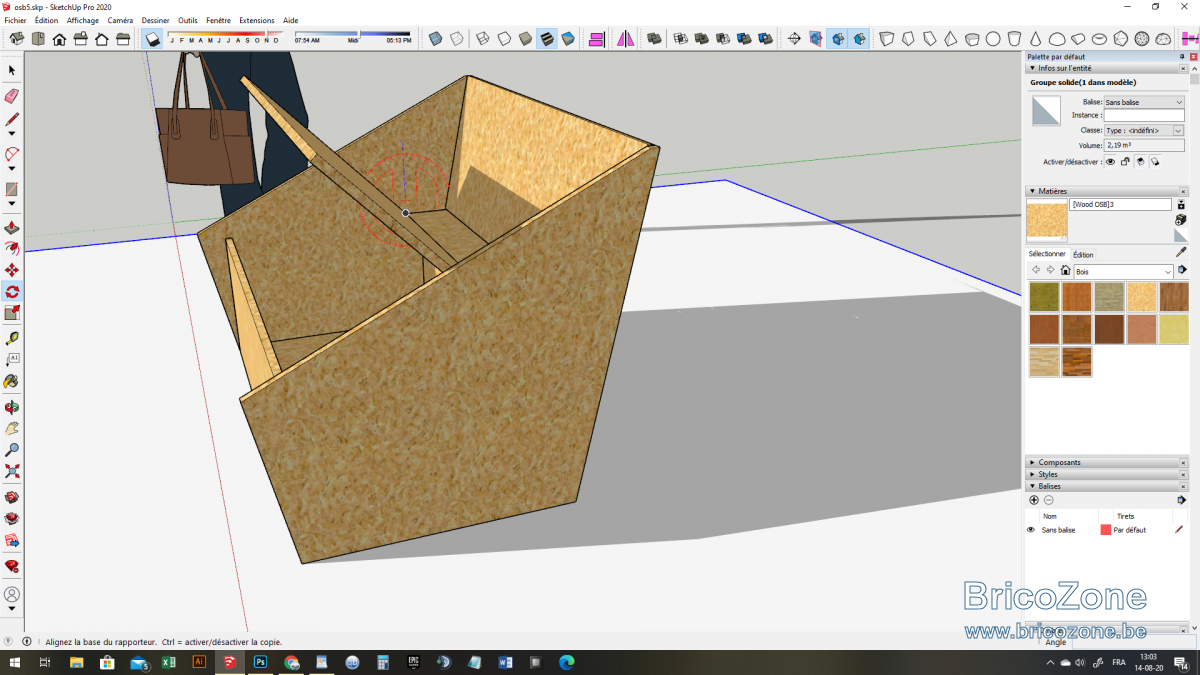 upload_2020-8-14_13-3-49.png