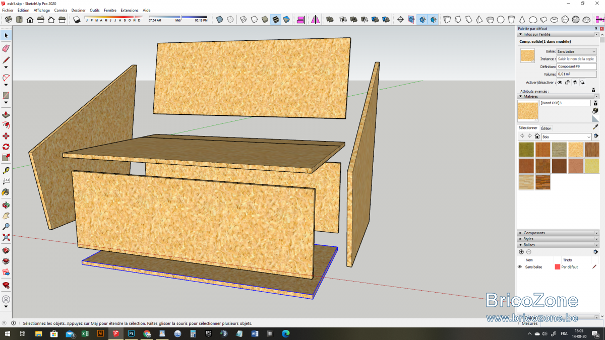 upload_2020-8-14_13-5-14.png
