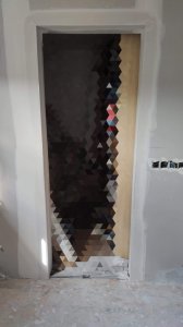 received_3002320669893926.jpeg