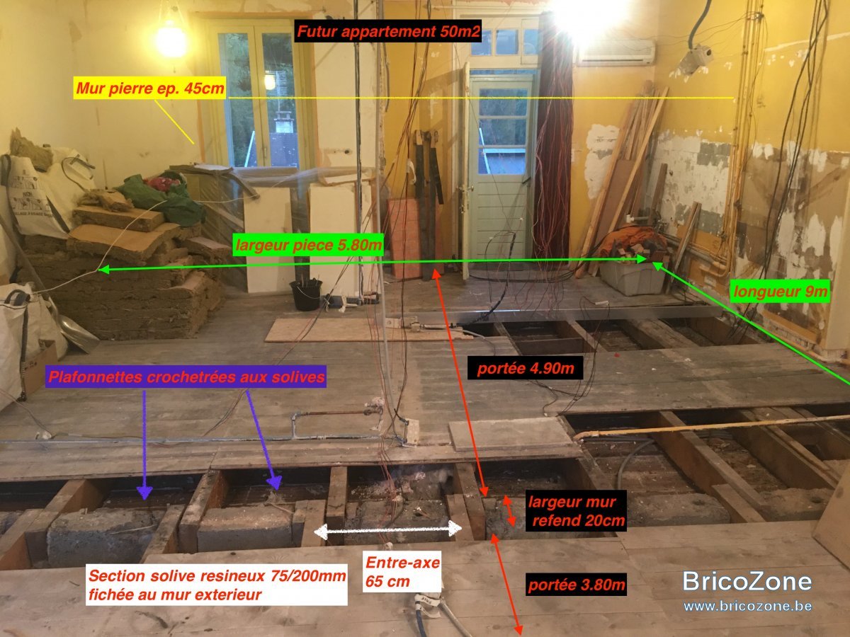 A7C90712-CEDD-46B8-AE20-6E4BD9F53C87_1_201_a.jpeg